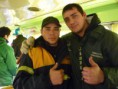 /album/fotogaleria-moyano-cancha-de-ferro-1/c-g-t-ferro-014-jpg/
